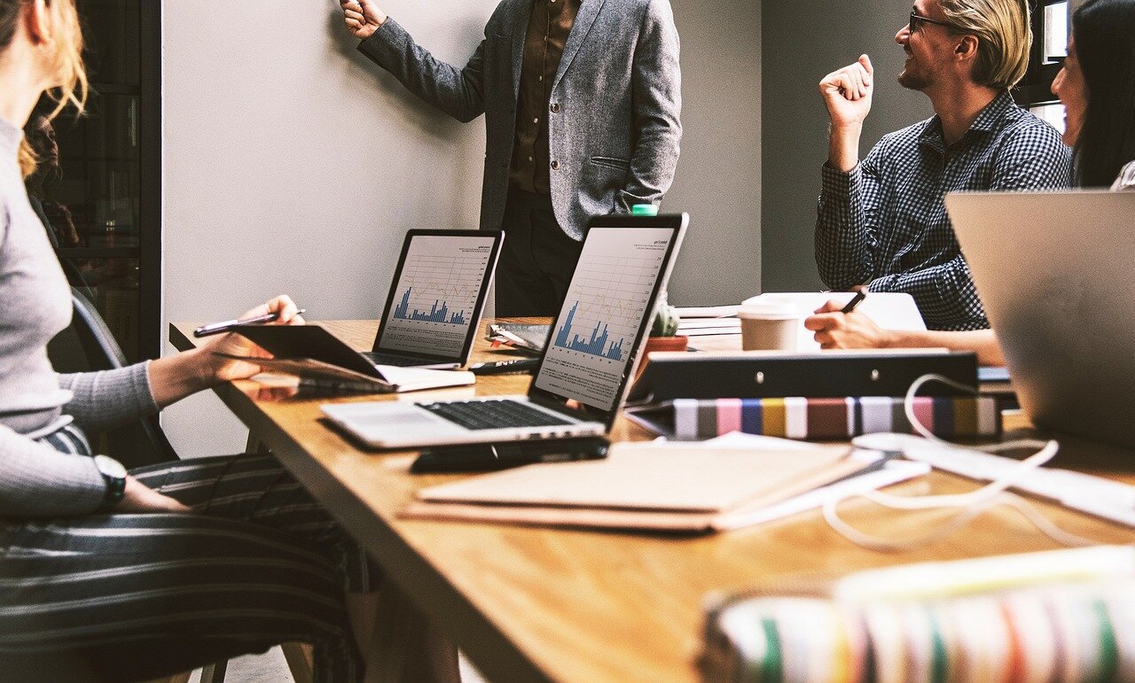 Marketing Analytics That Leads to Better Business Decisions