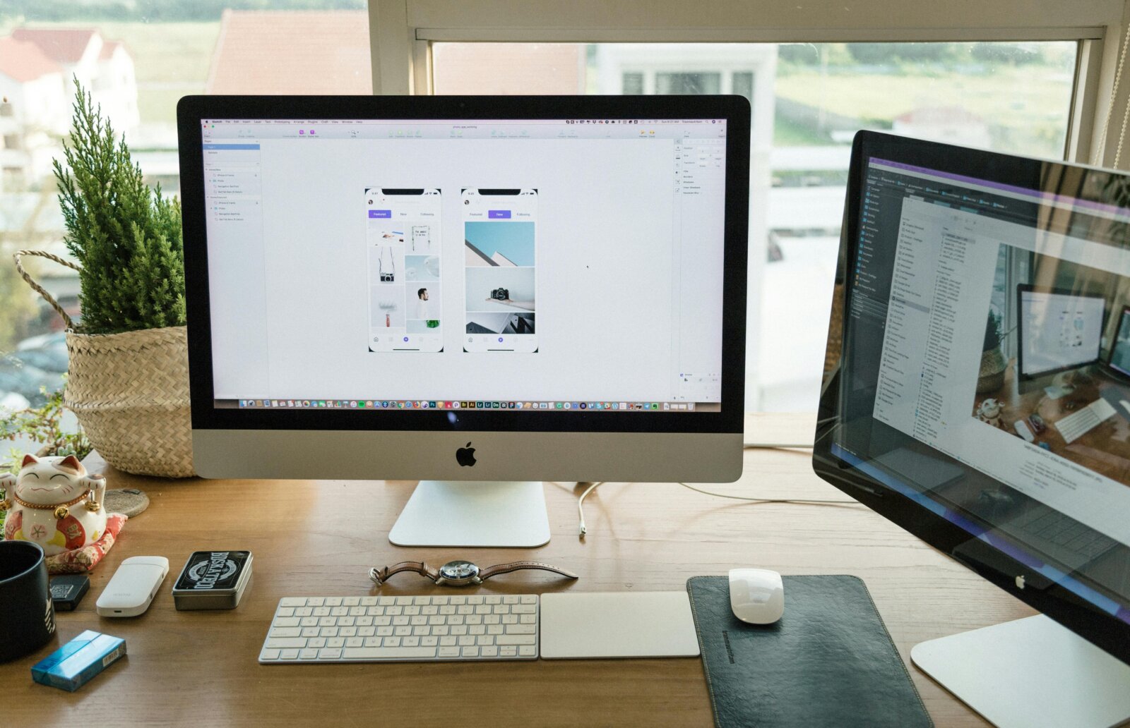 Knowledge Base Optimization Turns Your Blog Into a System