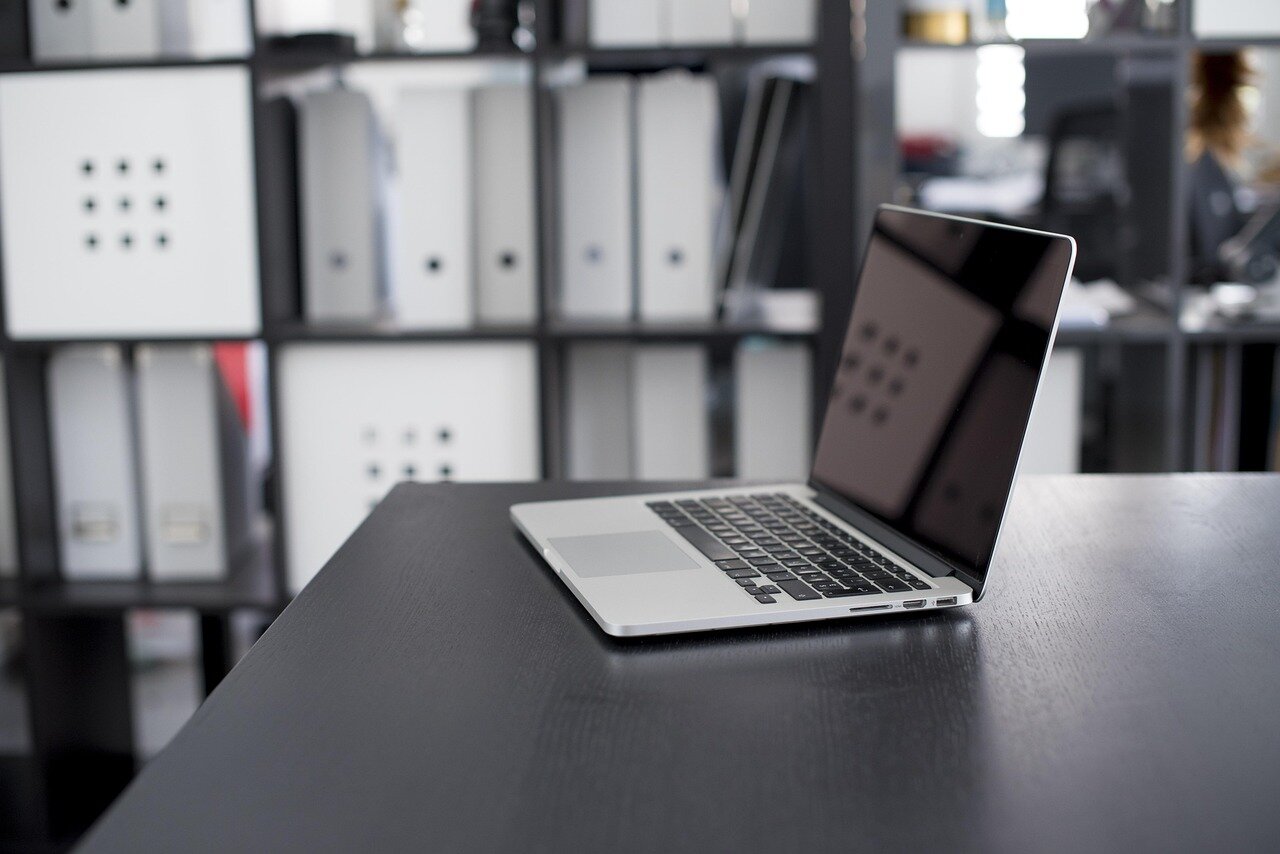 Build a Content Strategy That Survives Any Redesign