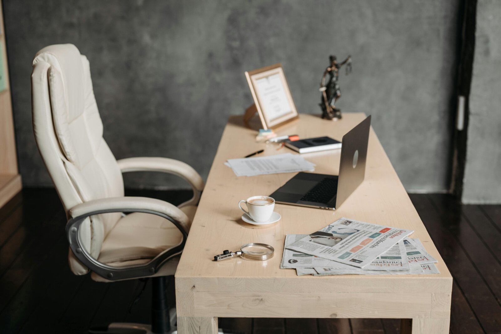 Schema Markup for Your Business Site and When to Skip It