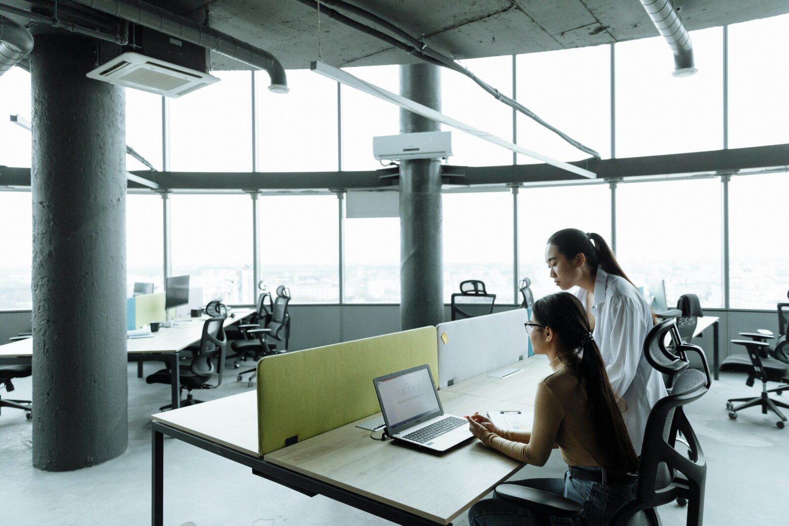 Blog Post Best Practices That Actually Work in 2026