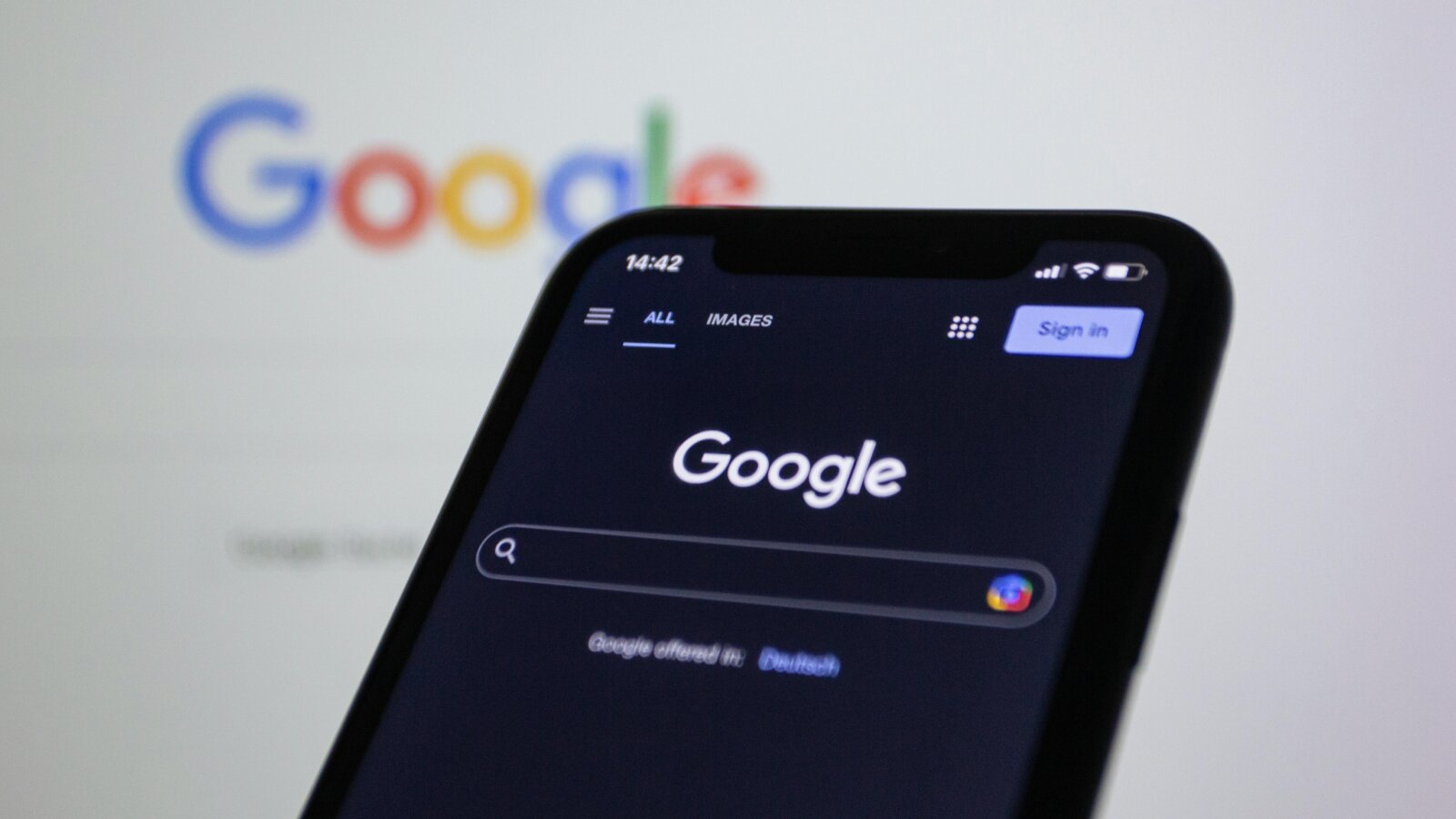 Google Business Profile Optimization for Local Service Businesses